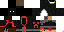 Texture for manodeu