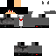 Texture for MKGames