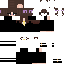 Texture for SJKHDF