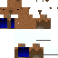 Texture for ryo