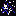 Texture for blue and white