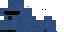Texture for cookiemonster