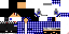 Texture for Dan