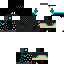 Texture for tlwar