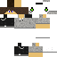 Texture for RexD4