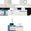 Texture for sd