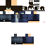 Texture for swag