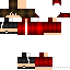 Texture for mèo