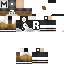 Texture for uRiickyDusHG