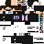 Texture for sandu