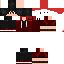Texture for PAndinhaBr