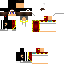 Texture for XLoganAce