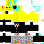 Texture for Dinosaur-Tech