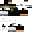 Texture for jag e bäst