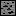 Texture for cold