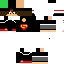 Texture for CAUAbr