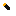 Texture for Flashlight