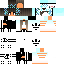 Texture for Киса Алина