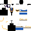Texture for White IDV