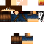 Texture for iTzNiggaaa