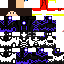 Texture for jo jo jo