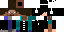 Texture for dfbbxd