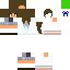 Texture for keyah pdh 
