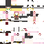 Texture for BEA