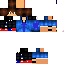 Texture for jeffer190