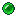 Texture for ender pearl