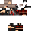 Texture for reddd