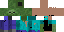 Texture for ddsd