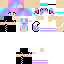 Texture for miu