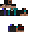 Texture for historiallinensigma