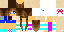 Texture for Isabelistar