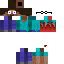 Texture for PvP_Ploqckzi_HD