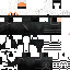 Texture for Dark Cluster 3