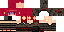 Texture for kumosankai