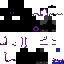 Texture for vir.us