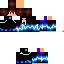 Texture for ladik 205