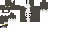 Texture for TALKING TOM