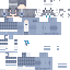 Texture for yamashinaki