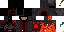 Texture for Mortegamer