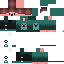 Texture for luke
