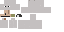Texture for simple wolf