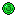 Texture for Эмиральдавый эндерпёрл