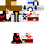 Texture for srfgd