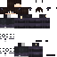 Texture for іәі