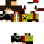 Texture for ddd