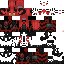 Texture for c!ryn armor v1